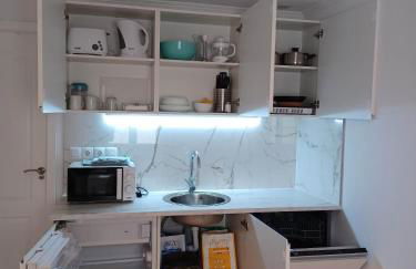 Flor da Laranjeira - Foto 32