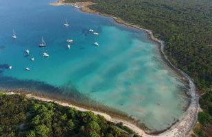 House Sun and Sea - Photo 9