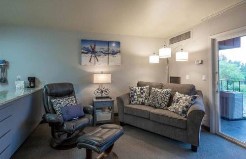 Riverside Condo located Downtown Enjoy Nightlife - Foto 12