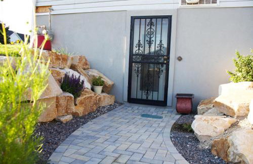 Monopoly Place - Foto 6