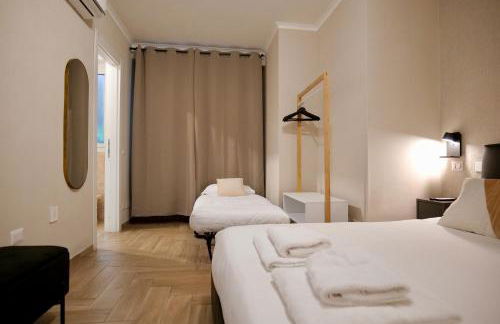 Palatino 28 - Foto 39