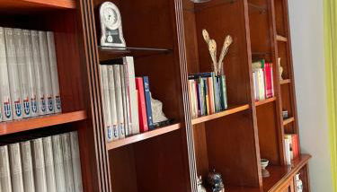 TORREPEREA- Piso completo - Foto 5