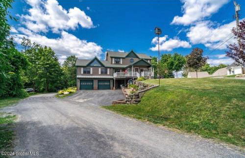 Lakefront Luxury at Stony Pointe - Foto 33