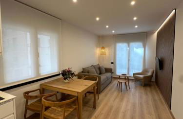 El tossalet Hotel - Apartament - Foto 34