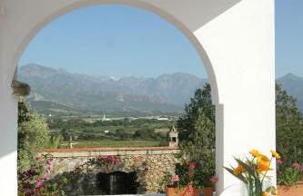 1st floor apartment in 18th century character house - Foto 17