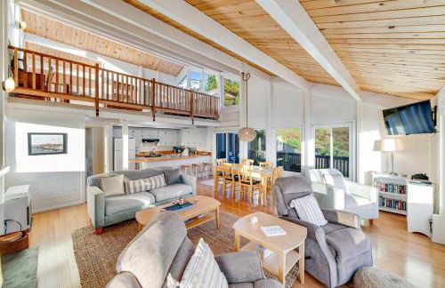 Otter's Rest - Foto 3