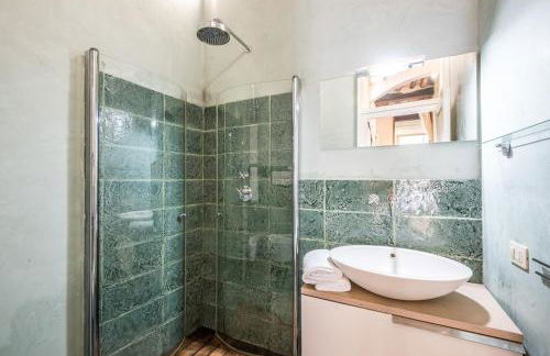 Radicondoli Studio - Foto 22