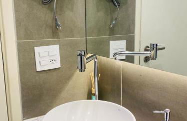 FLAT ILHA DO LEITE - DENTRO PÓLO MÉDICO - Foto 6