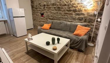 AP Casa Sarnico - Foto 4