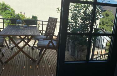 Hej Ferienwohnung - Foto 15