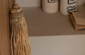 Villa Naos - Foto 58