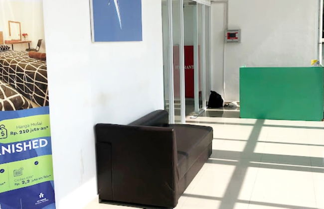 Bintang Property Aeropolis - Foto 2