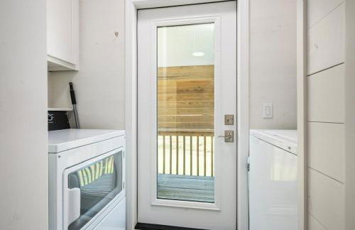 Bolivar Bungalow home - Foto 31