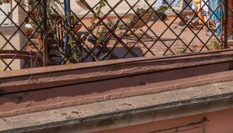 Antonia Suite - Foto 3