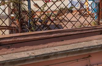 Antonia Suite - Foto 3