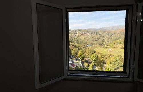 WildValley Guesthouse - Foto 29