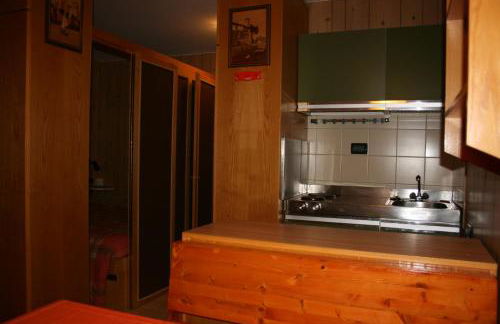 Appartamento Amba 39 - Foto 7