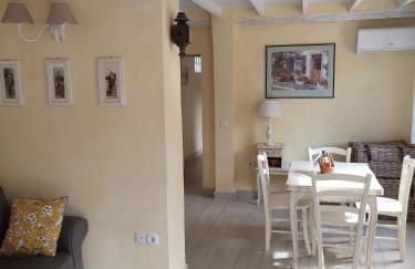 La Bastide de Claude - Foto 10