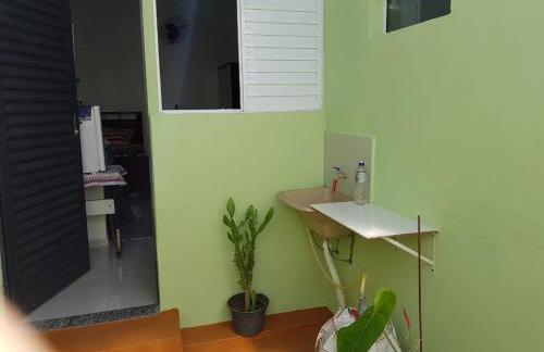 Casa Prox Camara Municipal - Photo 10