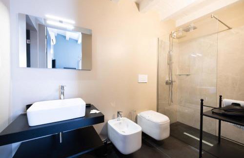 Ciuri di Sicilia Apartments - Foto 29
