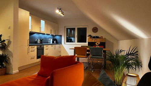 bike & chill - Foto 3