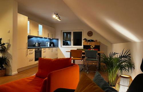 bike & chill - Foto 3