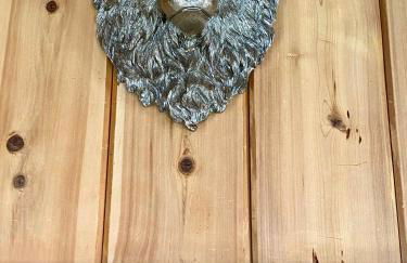 3BD Retreat - 5 Min to Beach Trails & Town - Foto 29