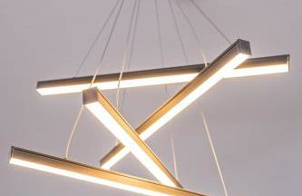 Casa Glow Isernia - privacy, wi-fi, colazione - Foto 23