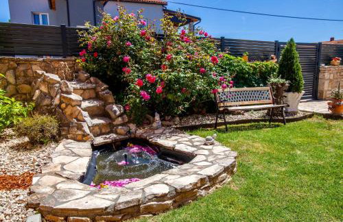 Villa Anita - Foto 40