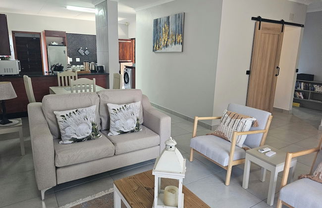 Sea's the day - Foto 10