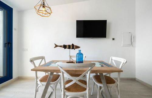 Calafellmar loft - Foto 8