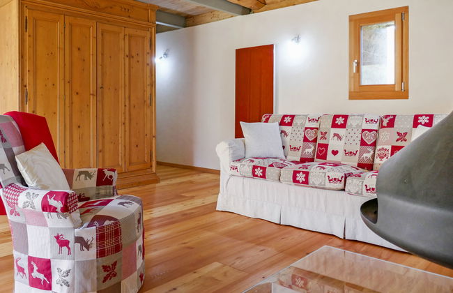 Rustico Andrea - Foto 10