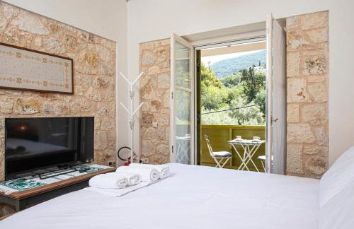 Lagadia Stone House - Photo 14