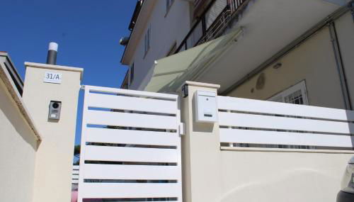 DOMIZIANA HOME - Foto 5