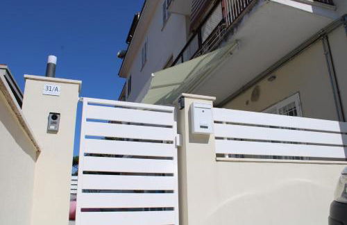 DOMIZIANA HOME - Foto 5