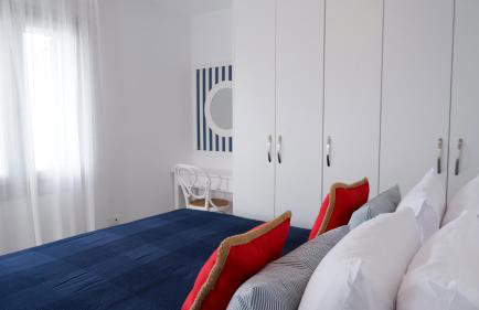 Tetrapolis Keos - Foto 14