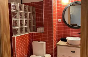 El Rinconcito - Foto 23