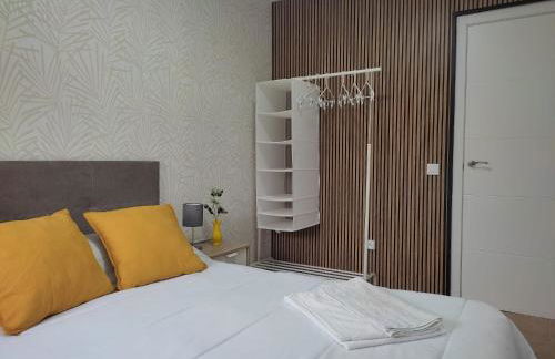 "La Villa de Iker" con Chimenea y a 10 mint de "Puy du Fou" - Foto 30