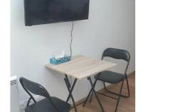 Echarvines - Photo 4