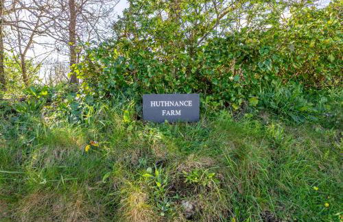 Hednes Barn - Foto 30