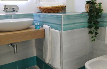 SoleMare Rooms "Smeraldo" - Foto 26