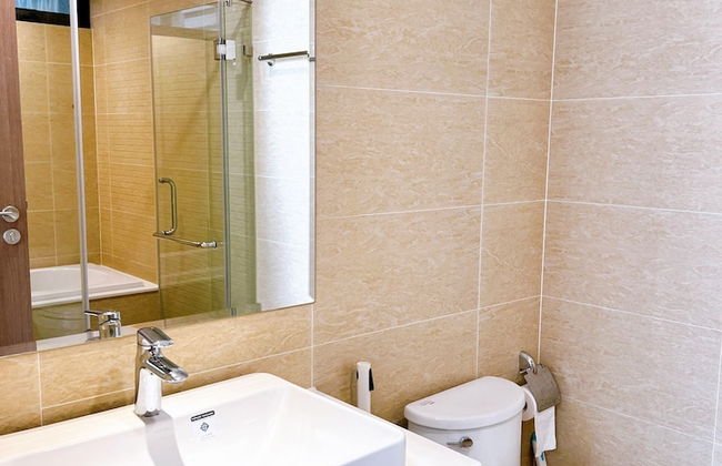 Vinhomes Skylake Residence - CitiHome - Foto 40