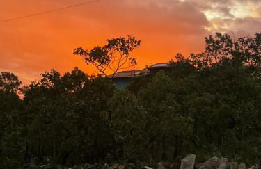 Rancho Aroeira - Foto 7