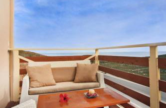 Sfakia Thea Apartments - Foto 3