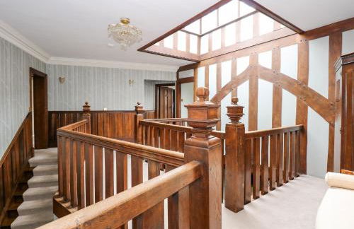 The Chestnuts - Foto 24