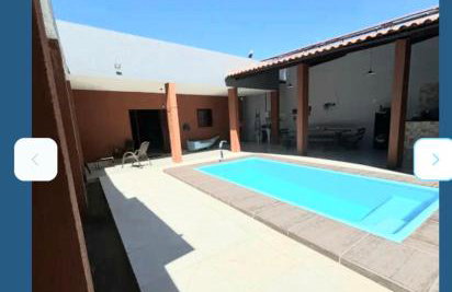 casa sol e mar 01 - Foto 24