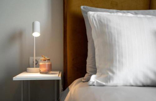 Villa Venta By SeeAdria Agency - Foto 13