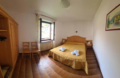 Bioledro - Casa Lena - Foto 52