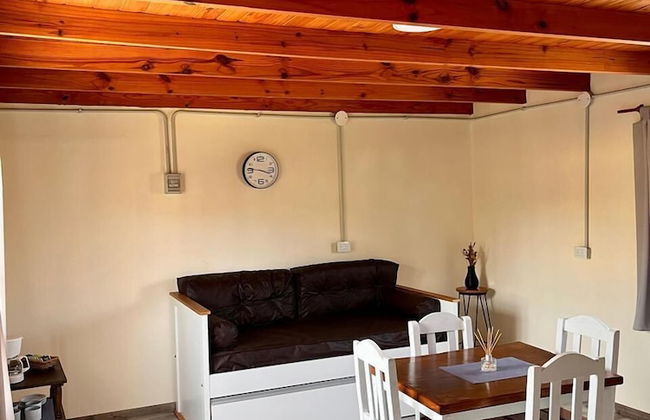 Departamento cerca del centro - Photo 12