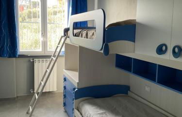 Casa vista mare - Foto 7